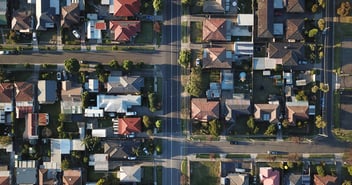 4 Trends to Watch in the 2019 Housing Market