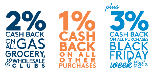 213GRAPHIC-Dec-04-2025-08-54-24-7380-PM