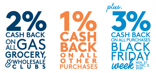 213GRAPHIC-Dec-04-2025-08-54-24-7380-PM 213GRAPHIC-Dec-04-2025-08-54-24-7380-PM