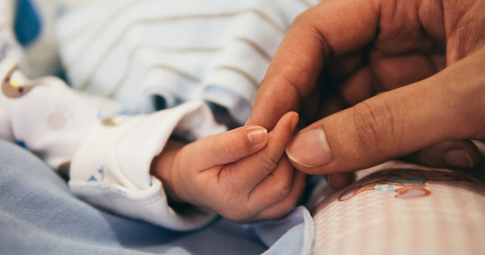 5 Things to Look for in the Ideal Health Savings Account