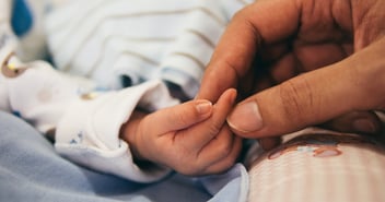 5 Things to Look for in the Ideal Health Savings Account