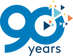 90Years_4C