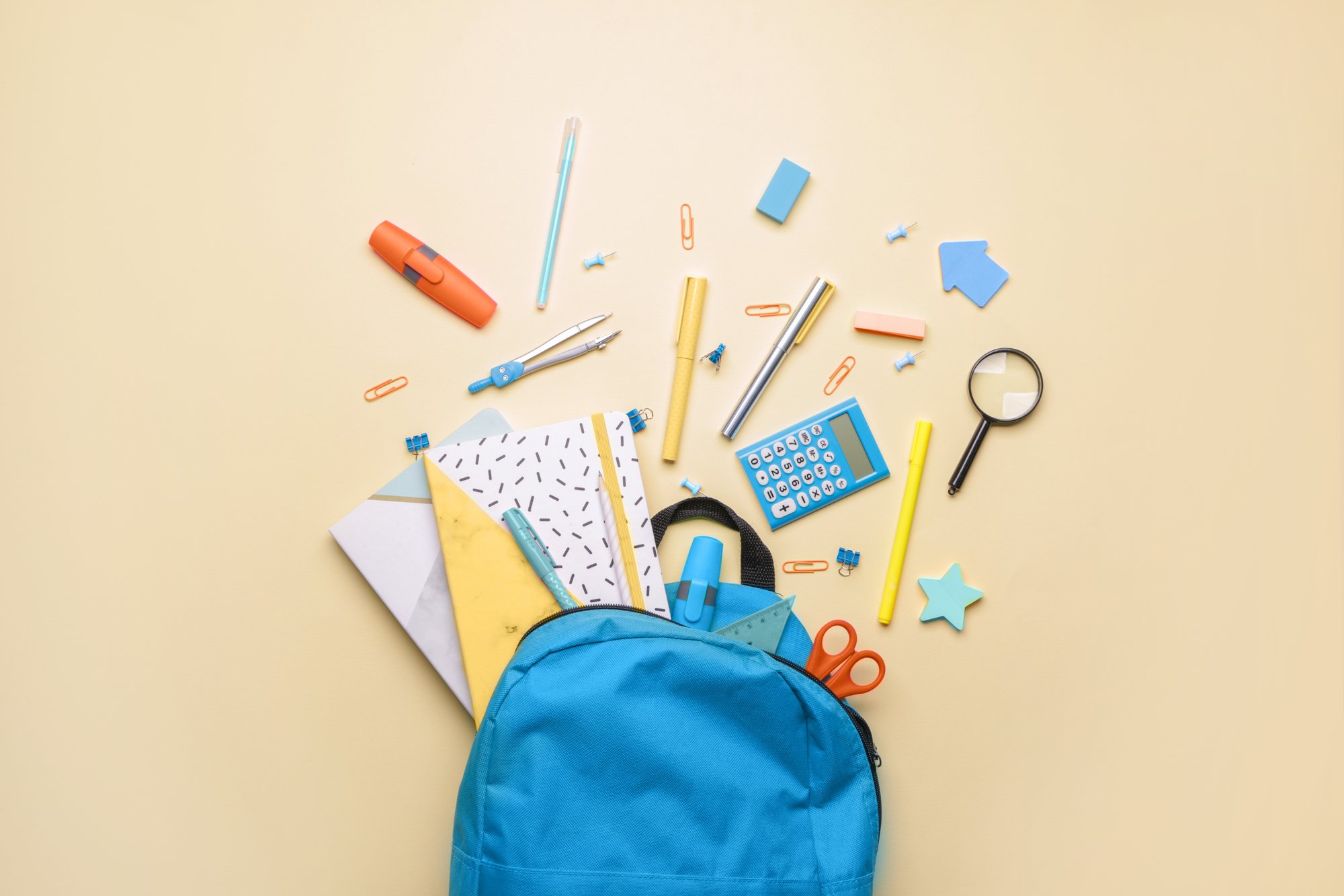 AdobeStock_326606684 AdobeStock_326606684