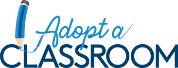 AdoptAClassroom_ARTELEMENT_2
