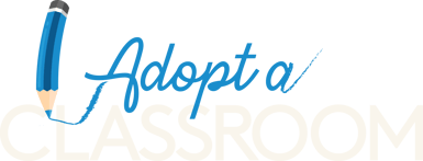 AdoptAClassroom_ARTELEMENT_3