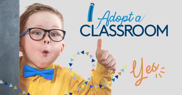 Adopt_Email1080x565-1