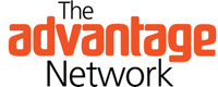 AdvantageNetworkLogo