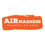 AirMadness_4C