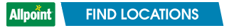 AllpointFindLocations