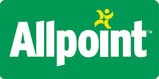 AllpointLogo