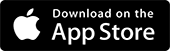 Apple-Store-Badge