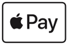 ApplePay ApplePay