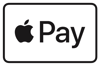 ApplePay