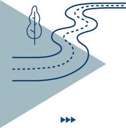 Auto_Rate_Icon
