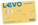 Better Rate Card