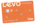 Better Rewards Card