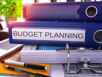 Personal Finance: Tips for Budgeting