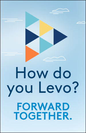 New call-to-action