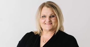 Sioux Falls Women In Business Recognition