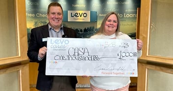 CASA Check Presentation