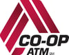 COOP-ATM-logo