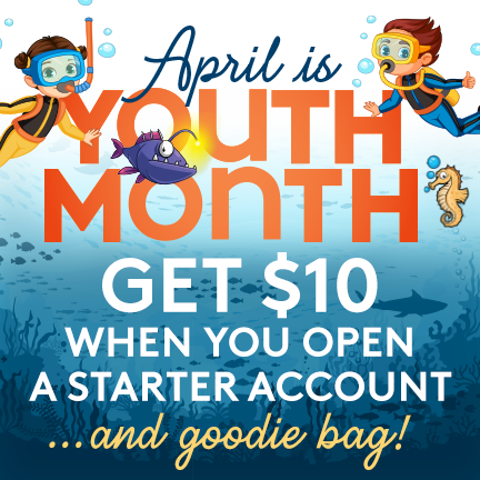 CUYouthDakFargo216x216 CUYouthDakFargo216x216