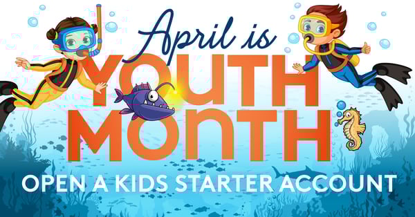 https://www.levo.org/credit-union-youth-month