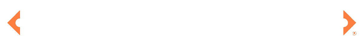 ClickSWITCH_Logo-1