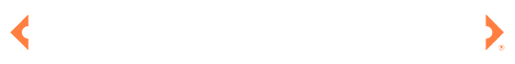 ClickSWITCH_Logo-1