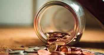 Navigating the Financial Challenges of COVID-19