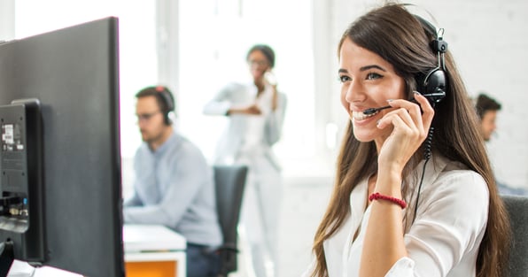 COVID-19 Update: We're here to help.