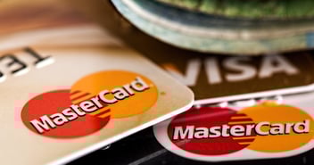 Are Credit Cards Worth It?