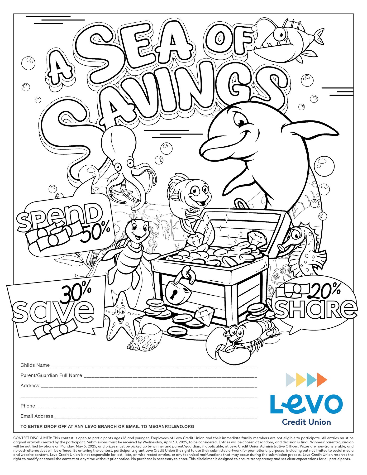 CreditUnionYouthMonthColoringPage-Apr-08-2025-01-58-35-6051-PM