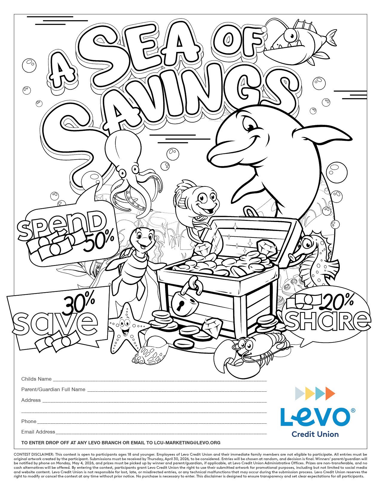 CreditUnionYouthMonthColoringPage-Mar-13-2026-09-02-12-2791-PM CreditUnionYouthMonthColoringPage-Mar-13-2026-09-02-12-2791-PM