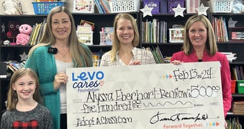 ADOPT A CLASSROOM AMAZING TEACHERS