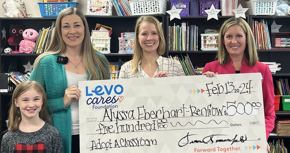 ADOPT A CLASSROOM AMAZING TEACHERS