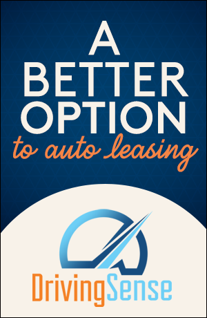 New call-to-action
