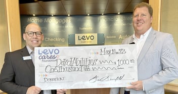 DakotAbilities Check Presentation