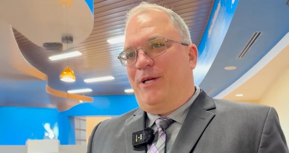 Dave Kowalczyk Mortgage Loan Officer At Levo