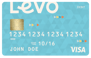DebitCard-1