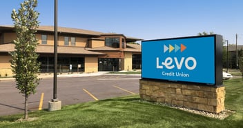 Levo Downtown Branch