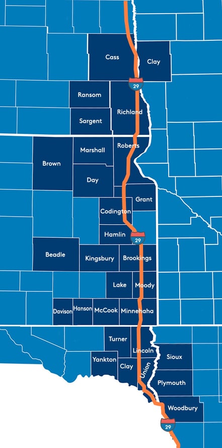 FOMI29Map-1