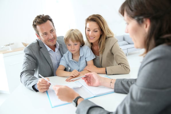 Buying Again? Tips for Homebuying a Second Time