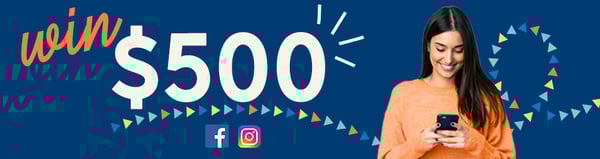 Fargo500Email 950x254