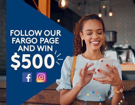 Fargo500For500Web460x360 Fargo500For500Web460x360