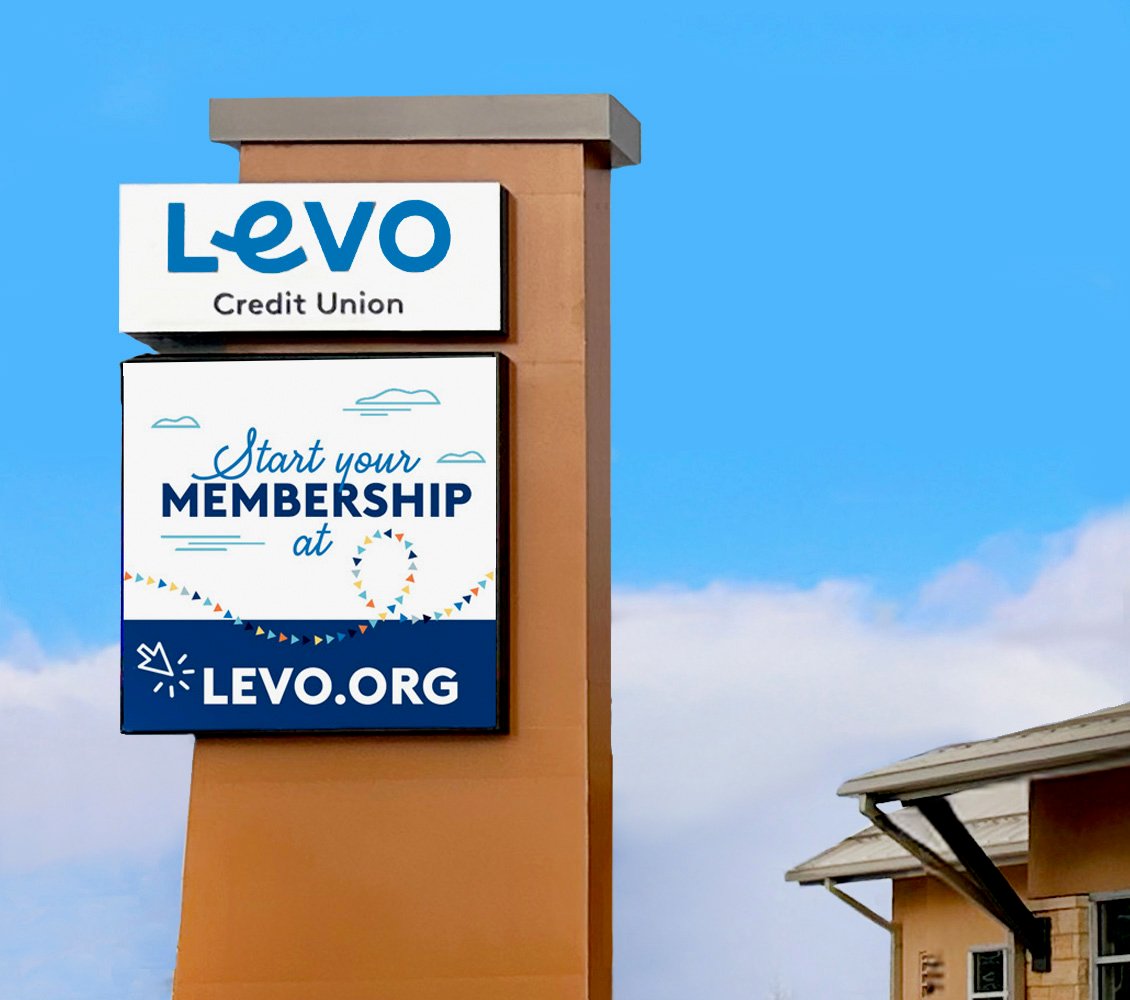 FargoBranchMonument-1