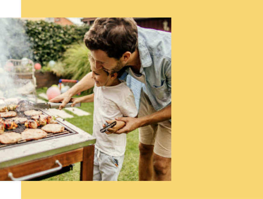 Father_Son_Barbeque-1