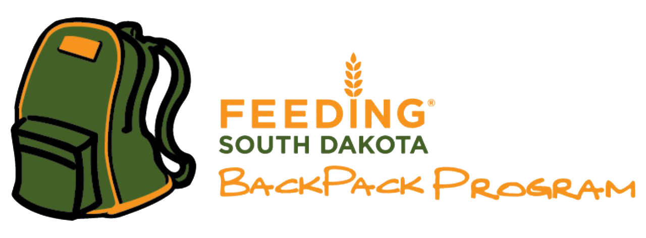 FeedingSDBackPackProgram FeedingSDBackPackProgram