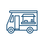 FoodTruckIcon