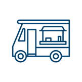 FoodTruckIcon